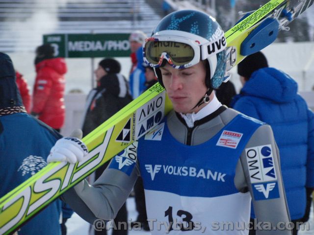 024 Michael Hayboeck